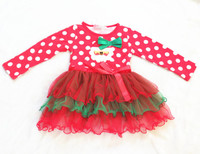 uploads/erp/collection/images/Children Clothing/Zhanxiang/XU0258952/img_b/img_b_XU0258952_5_OHQfvoAirwCDVIEv5AnaETI5tC_Woq57